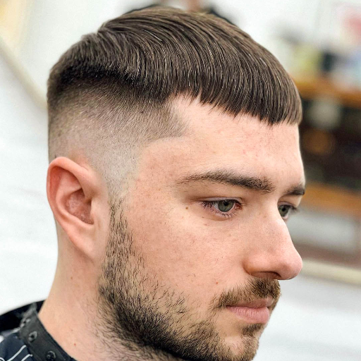 Conclusion: Choosing the Best Haircut for Your Straight Hair