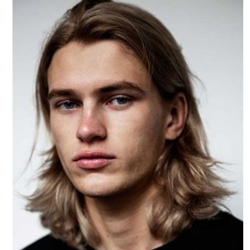 Selecting the Right Haircut for Your Face Shape